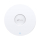 Access Point TP-LINK Punkt dostępowy EAP650 AX3000